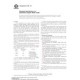 ASTM B88-03
