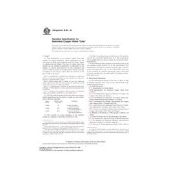 ASTM B88-03