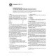 ASTM D5427-03