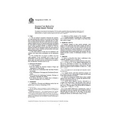 ASTM D5265-03