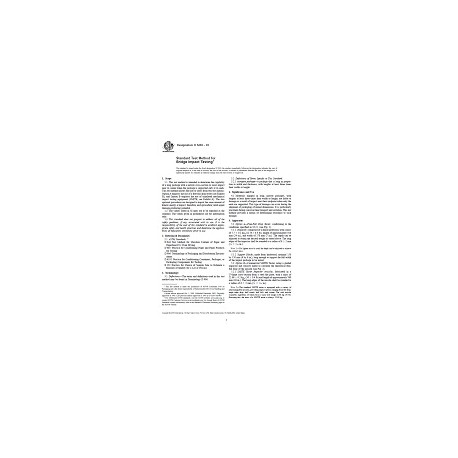 ASTM D5265-03