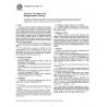 ASTM D5265-03