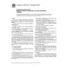 ASTM A456/A456M-99(2003)