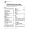 ASTM D501-03