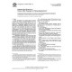 ASTM A105/A105M-03