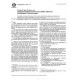ASTM E230-03