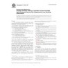ASTM F1430-03e1