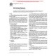 ASTM F1742-03