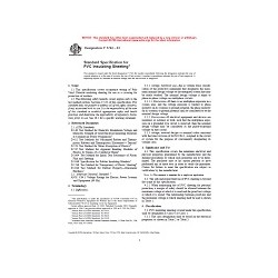 ASTM F1742-03
