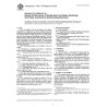 ASTM F1696-96(2003)