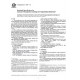 ASTM F1609-03