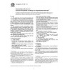 ASTM F1609-03