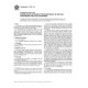 ASTM F1516-03