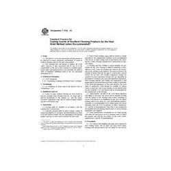 ASTM F1516-03