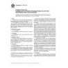 ASTM F1516-03