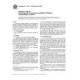 ASTM F1493-93(2003)