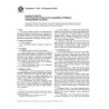 ASTM F1493-93(2003)