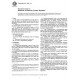 ASTM F1465-03