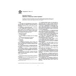 ASTM F1465-03