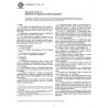ASTM F1465-03
