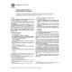 ASTM F1568-03