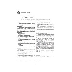 ASTM F1568-03