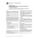 ASTM F1453-92(2003)
