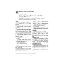 ASTM F1453-92(2003)