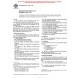 ASTM F1344-03a