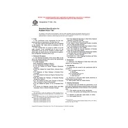ASTM F1344-03a
