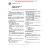 ASTM F1344-03a
