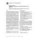 ASTM F1339-92(2003)