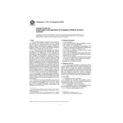 ASTM F1339-92(2003)