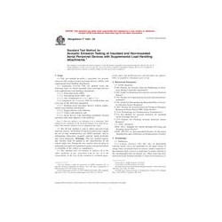 ASTM F1430-03