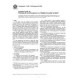 ASTM F1288-90(2003)