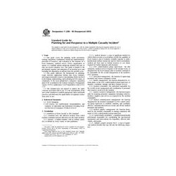 ASTM F1288-90(2003)