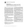 ASTM F1288-90(2003)