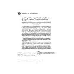 ASTM F1268-90(2003)