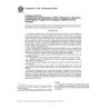 ASTM F1268-90(2003)