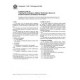 ASTM F1285-90(2003)