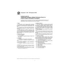 ASTM F1285-90(2003)