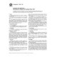 ASTM F1265-03a