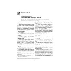 ASTM F1265-03a