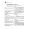 ASTM F1265-03a