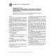 ASTM F1149-93(2003)