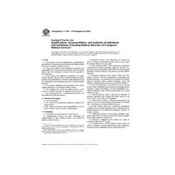 ASTM F1149-93(2003)