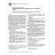 ASTM B875-96(2003)
