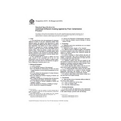 ASTM B875-96(2003)