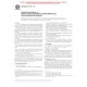 ASTM E831-03