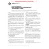 ASTM E831-03
